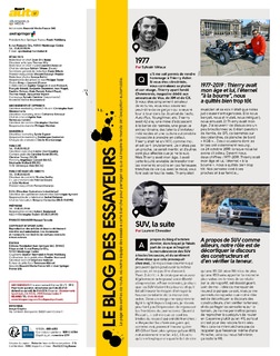 2019-12-sport-auto-695-186.jpg