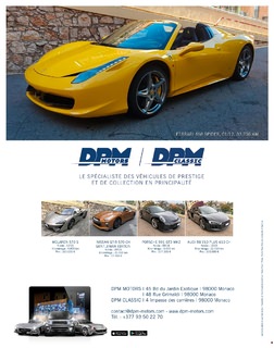 2019-12-sport-auto-695-187.jpg