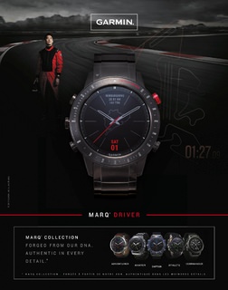 2019-12-sport-auto-695-188.jpg