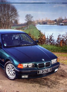 2020-01-01-004-bavaria-013.jpg