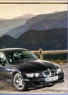 2020-01-01-004-bavaria-027.jpg
