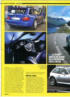 2020-01-01-004-bavaria-034.jpg