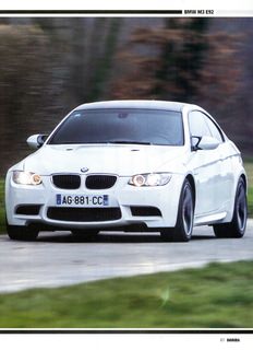 2020-01-01-004-bavaria-087.jpg