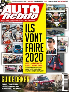2020-01-02-auto-hebdo-2248-01.jpg