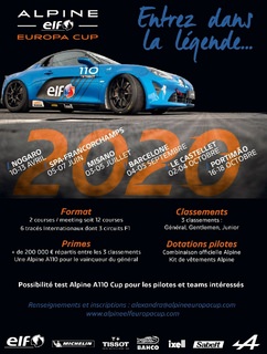 2020-01-02-auto-hebdo-2248-02.jpg