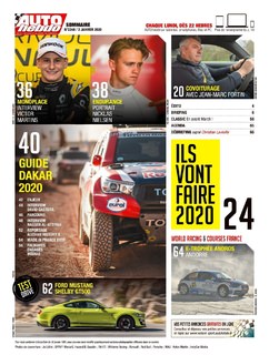 2020-01-02-auto-hebdo-2248-03.jpg