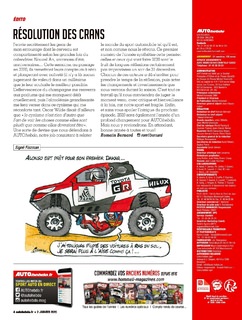 2020-01-02-auto-hebdo-2248-04.jpg
