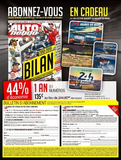 2020-01-02-auto-hebdo-2248-05.jpg