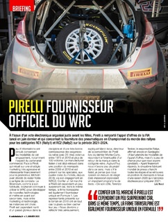2020-01-02-auto-hebdo-2248-06.jpg