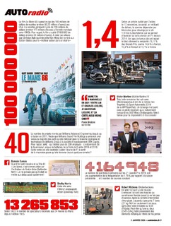 2020-01-02-auto-hebdo-2248-07.jpg