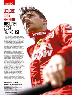 2020-01-02-auto-hebdo-2248-08.jpg