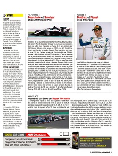 2020-01-02-auto-hebdo-2248-09.jpg