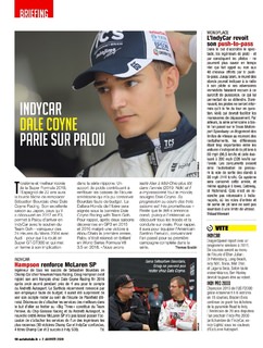 2020-01-02-auto-hebdo-2248-10.jpg