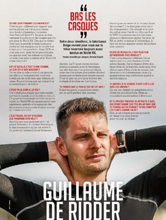 2020-01-02-auto-hebdo-2248-11.jpg