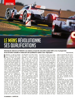 2020-01-02-auto-hebdo-2248-12.jpg