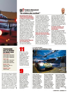 2020-01-02-auto-hebdo-2248-13.jpg