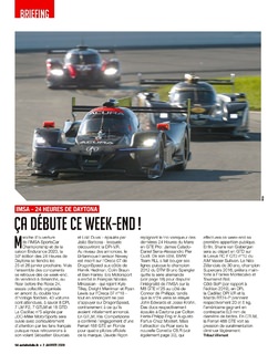 2020-01-02-auto-hebdo-2248-14.jpg