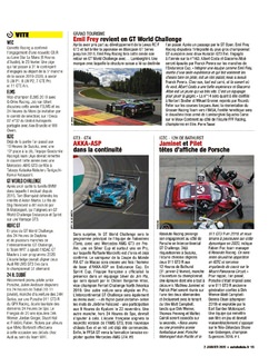 2020-01-02-auto-hebdo-2248-15.jpg