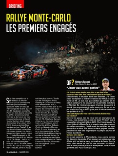 2020-01-02-auto-hebdo-2248-16.jpg