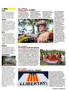 2020-01-02-auto-hebdo-2248-17.jpg