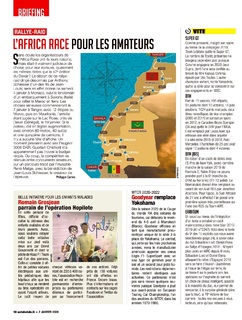 2020-01-02-auto-hebdo-2248-18.jpg