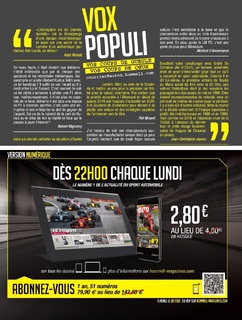 2020-01-02-auto-hebdo-2248-19.jpg
