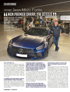2020-01-02-auto-hebdo-2248-20.jpg