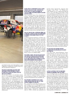 2020-01-02-auto-hebdo-2248-21.jpg