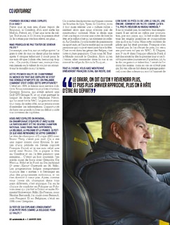 2020-01-02-auto-hebdo-2248-22.jpg