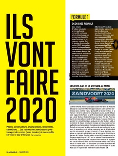 2020-01-02-auto-hebdo-2248-24.jpg