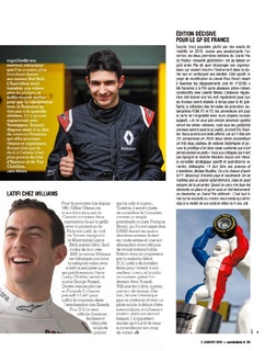 2020-01-02-auto-hebdo-2248-25.jpg