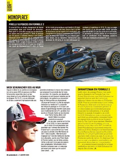 2020-01-02-auto-hebdo-2248-26.jpg