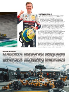 2020-01-02-auto-hebdo-2248-27.jpg