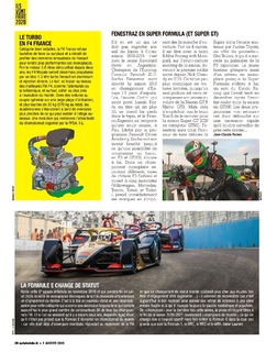 2020-01-02-auto-hebdo-2248-28.jpg