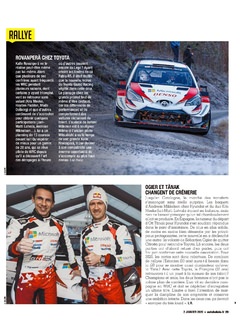 2020-01-02-auto-hebdo-2248-29.jpg