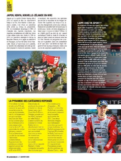 2020-01-02-auto-hebdo-2248-30.jpg