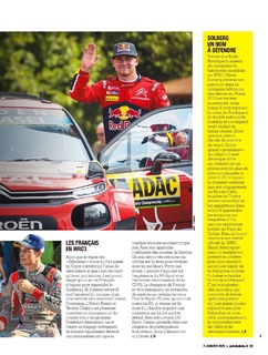 2020-01-02-auto-hebdo-2248-31.jpg