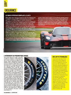 2020-01-02-auto-hebdo-2248-32.jpg