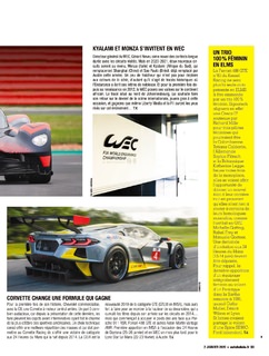 2020-01-02-auto-hebdo-2248-33.jpg