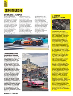 2020-01-02-auto-hebdo-2248-34.jpg