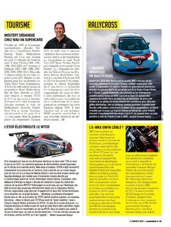 2020-01-02-auto-hebdo-2248-35.jpg