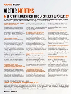 2020-01-02-auto-hebdo-2248-36.jpg