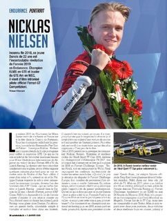 2020-01-02-auto-hebdo-2248-38.jpg