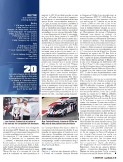 2020-01-02-auto-hebdo-2248-39.jpg