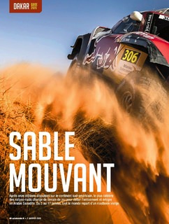 2020-01-02-auto-hebdo-2248-40.jpg