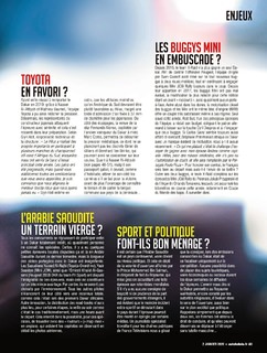 2020-01-02-auto-hebdo-2248-42.jpg