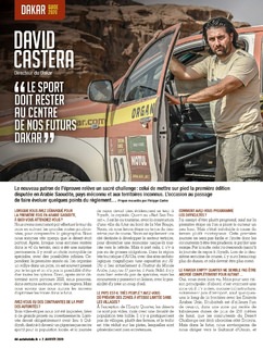 2020-01-02-auto-hebdo-2248-43.jpg