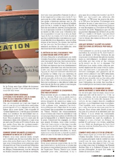 2020-01-02-auto-hebdo-2248-44.jpg