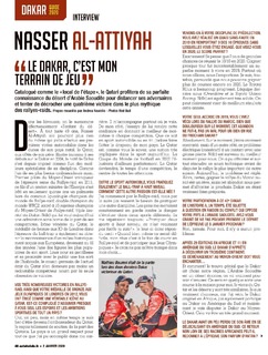 2020-01-02-auto-hebdo-2248-47.jpg