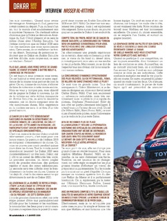 2020-01-02-auto-hebdo-2248-49.jpg